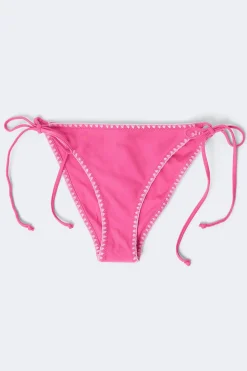 14+ azul cheeky bikini bottom
