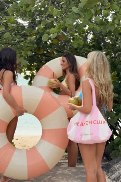 14+ beach tote bag