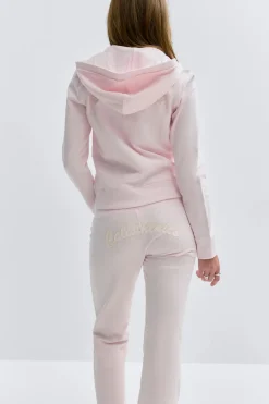 14+ low flare sweatpants