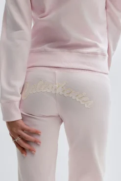 14+ low flare sweatpants