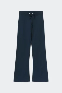 14+ low flare sweatpants tall