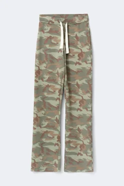 14+ low waist sweatpant petite