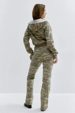 14+ low waist sweatpants tall