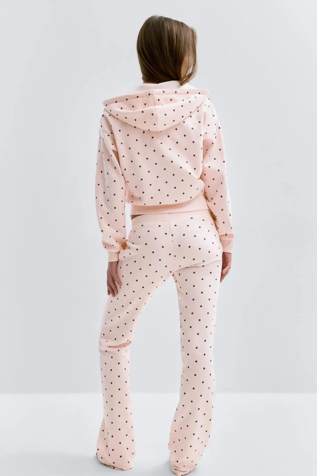 14+ low waist sweatpants tall