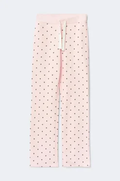 14+ low waist sweatpants tall