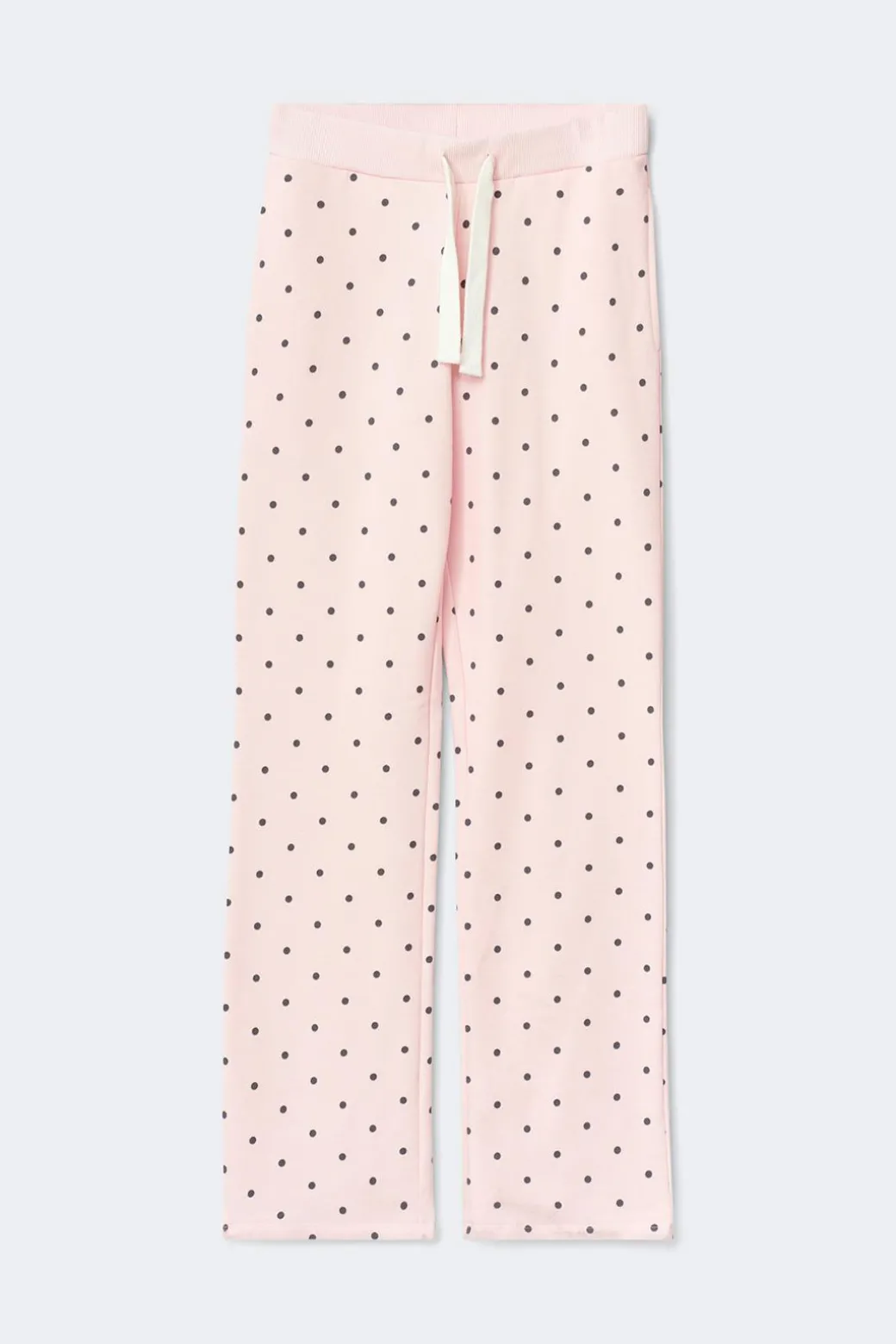 14+ low waist sweatpants tall