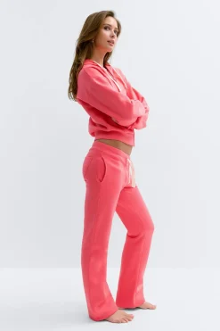 14+ low waist sweatpants tall