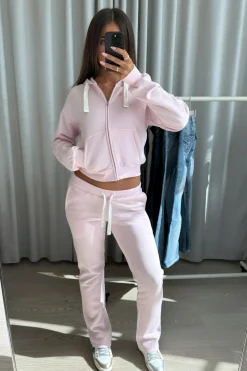 14+ low waist sweatpants tall