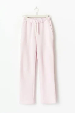 14+ low waist sweatpants tall