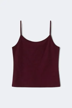 2 pack y basic singlet