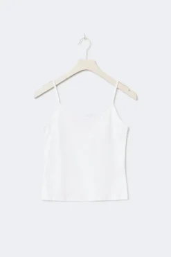 2 pack y basic singlet