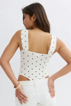 14+ ruched detail body