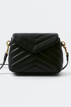 14+ sthlm shoulder bag