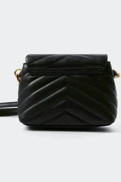 14+ sthlm shoulder bag