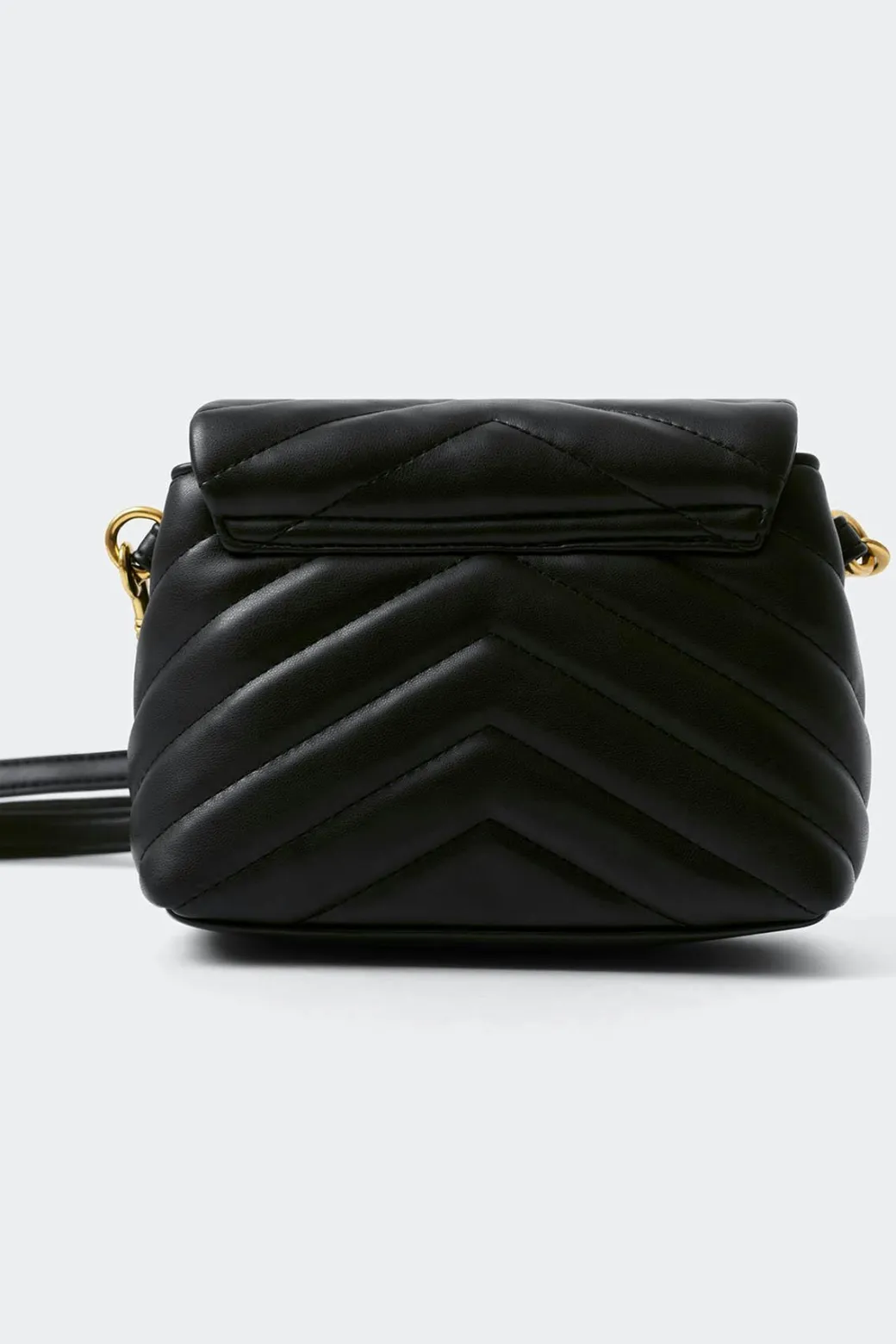 14+ sthlm shoulder bag