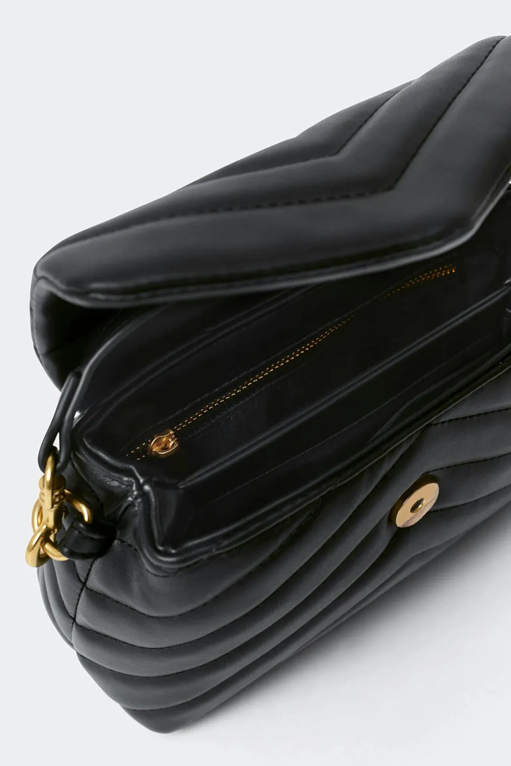 14+ sthlm shoulder bag