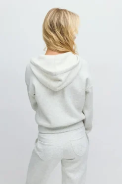 14+ zip hoodie