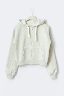 14+ zip hoodie