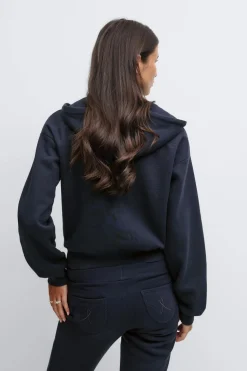 14+ zip hoodie