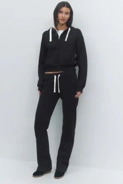 14+ zip hoodie