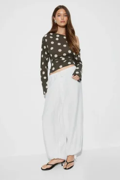Asymmetric top