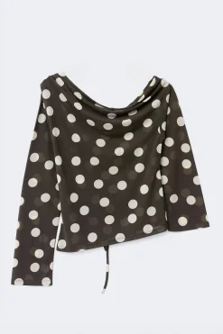 Asymmetric top