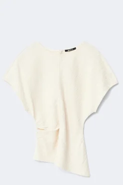 Asymmetric top