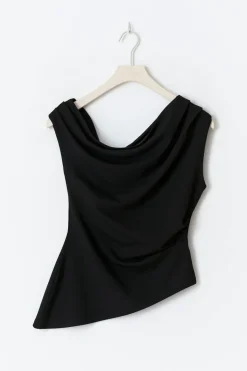 Asymmetric top