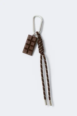 Bag charm