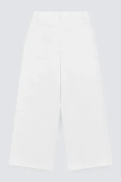 Baggy babe jeans