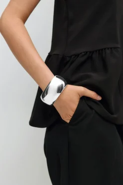 Bangle