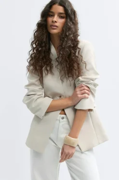 Bangle