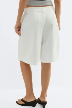Bermuda shorts
