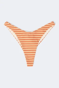 Bikini brazilian