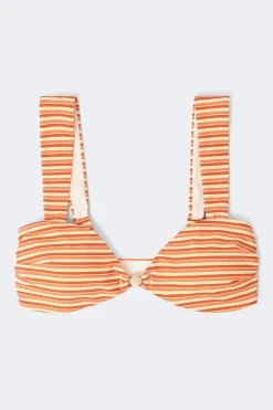 Bikini top