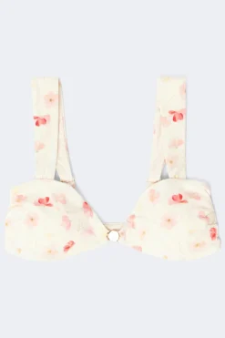 Bikini top