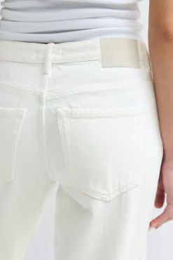 Boyfriend jeans