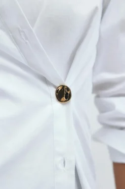 Brooch