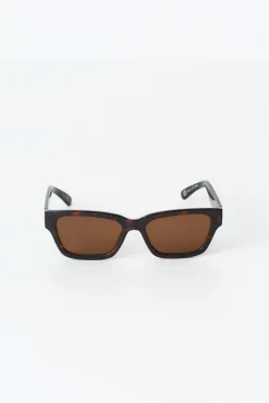 classic sunglasses