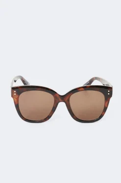 Classic sunglasses