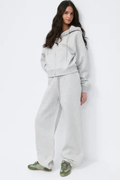 Classic sweatpants