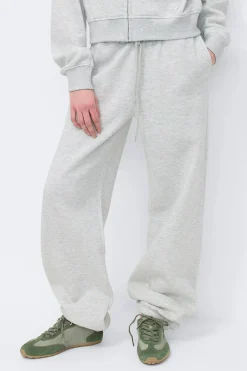 Classic sweatpants