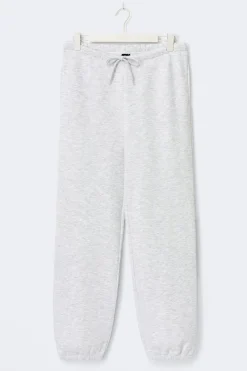Classic sweatpants