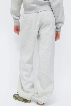 Classic sweatpants