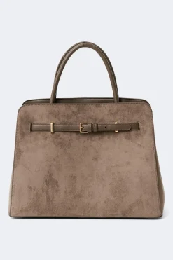 Classic tote bag