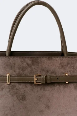 Classic tote bag