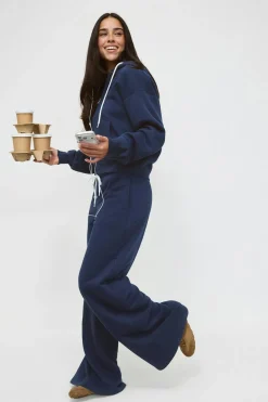 Comfy low sweatpants