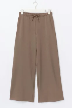 Comfy low sweatpants