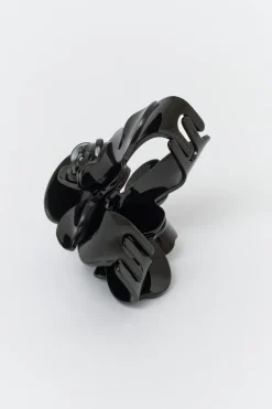 Hair clip