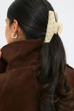 Hair clip